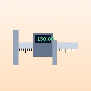 Measuring Tools