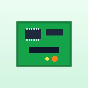 Student Projects