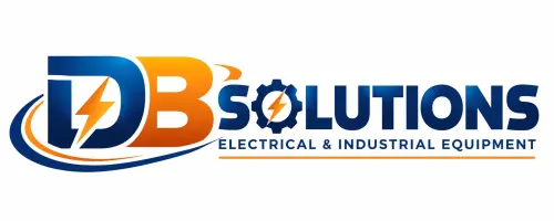 DB Solutions