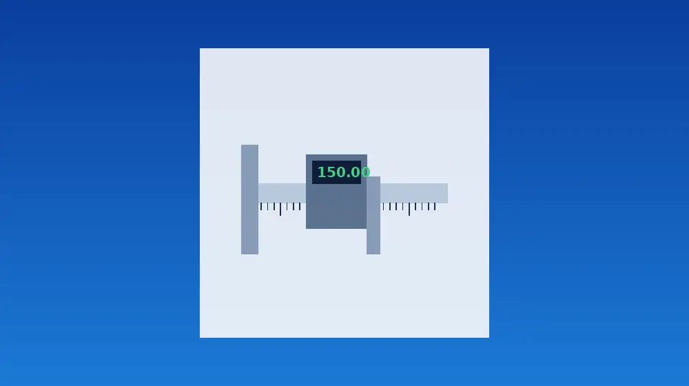 Digital Vernier Caliper Kaise Use Karein